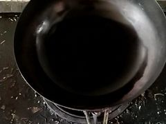 -三个大叔烤羊肉串·炭炉砂锅菜(西三旗店)