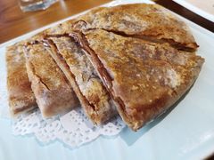 -陆壹捌餐厅(五大道店)