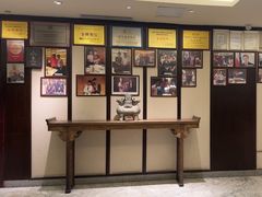 -大妙火锅·非物质文化遗产(东湖公园店)