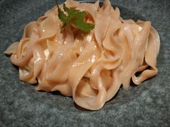 肆味特选鸭肠-肆味(东原1891江景店)