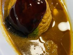 -爆棚肥牛火锅(原福成肥牛城味之缘三里河店)