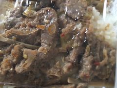 -红荔村肠粉(中银店)