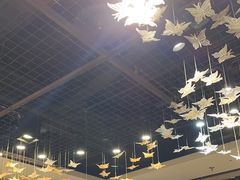 -有璟阁港式餐厅(国贸商城店)