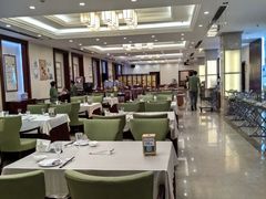 -老城南食府(宣武门东大街店)