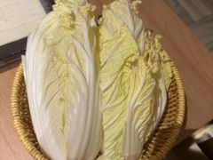 -巴奴毛肚火锅(相州店)