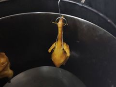 -上座云间·青年赣菜(绿茵店)