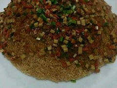 android_upload_pic-自游人·美食一楼·地道徽菜(三十年名店)