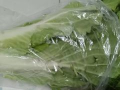 -十堰高级职业学校