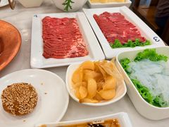 -聚宝源(牛街创始店)