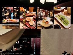 -乌君·酒场·炭火烧鸟(侨城坊店)
