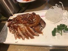 -茅庐毛血旺(临沂泰盛广场店)