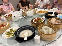 -港澳德兴火锅海鲜酒家(殷皇子店)