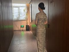 -王府茶楼茶宴·创意菜(大观园总店)