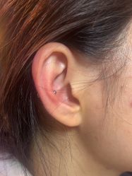 -匿名者纹身学院派·刺青