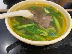 -蔡先生(双阳路店)