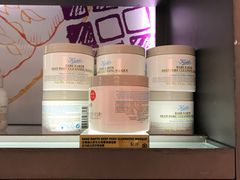 科颜氏-DFS迪斐世(香港广东道店)