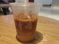-瑞幸咖啡(德商国际店)