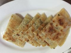 老头儿油爆虾(滨江店)-老头儿油爆虾(星光一期店)