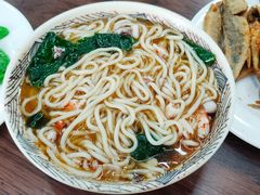 -顶之鲜海鲜餐厅