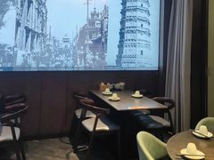 -老绥元烧麦·家常菜(如意店)