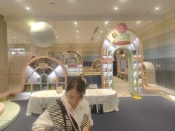 -超级奈尔宝SUPER NEOBIO(杭州星光店)