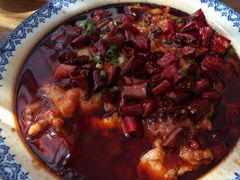 -川外川(星海店)