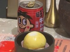 -空之介寿喜烧·和牛放题(恒隆广场店)