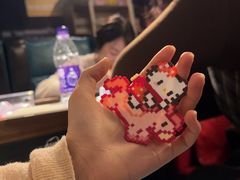 -好玩工厂密室·鹅鸭杀·桌游