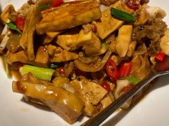 -长湘居(数码大厦店)