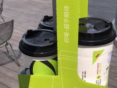 -813芭依珊 BAESAn(汇港购物中心店)