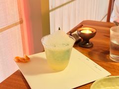 -元古雲境(太古里店)