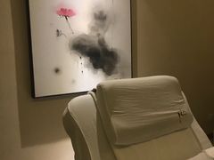 -璞禅足道(观音桥旗舰店)