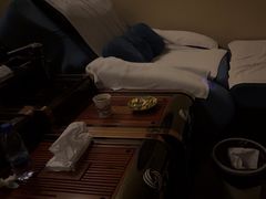 -水韵江南·SPA ·按摩(龙华店)