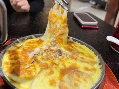 -有才叔的小馆(招商依云曲江店)