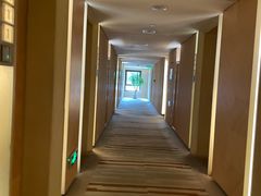 -电谷雅阁国际大酒店