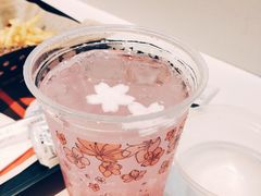 -肯德基(颛桥店)