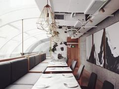 -农畉LONFOOD(福田星河COCOPark店)