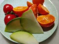 -正福居老北京正宗铜锅泉水涮肉(彰化路店)