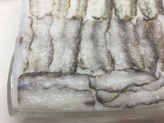 -璞御·海鲜·雪花牛肉局(宾水西道店)