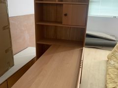 -原始原素家具(青岛工厂店)