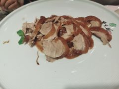 -紫光园(顺义店)