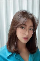 点击看大图 -MORI HAIR SALON日式美发沙龙