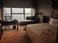 iphone_upload_pic-北京威斯汀酒店
