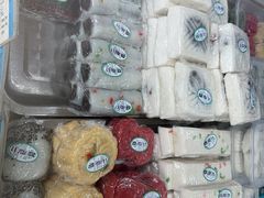 -江南春(中山中路店)