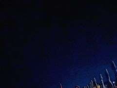 -北戴河东海水浴场