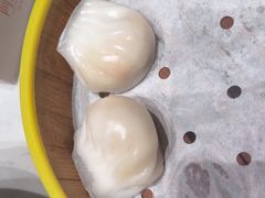 -阿明小菜·海鲜·上海菜(浦建路店)