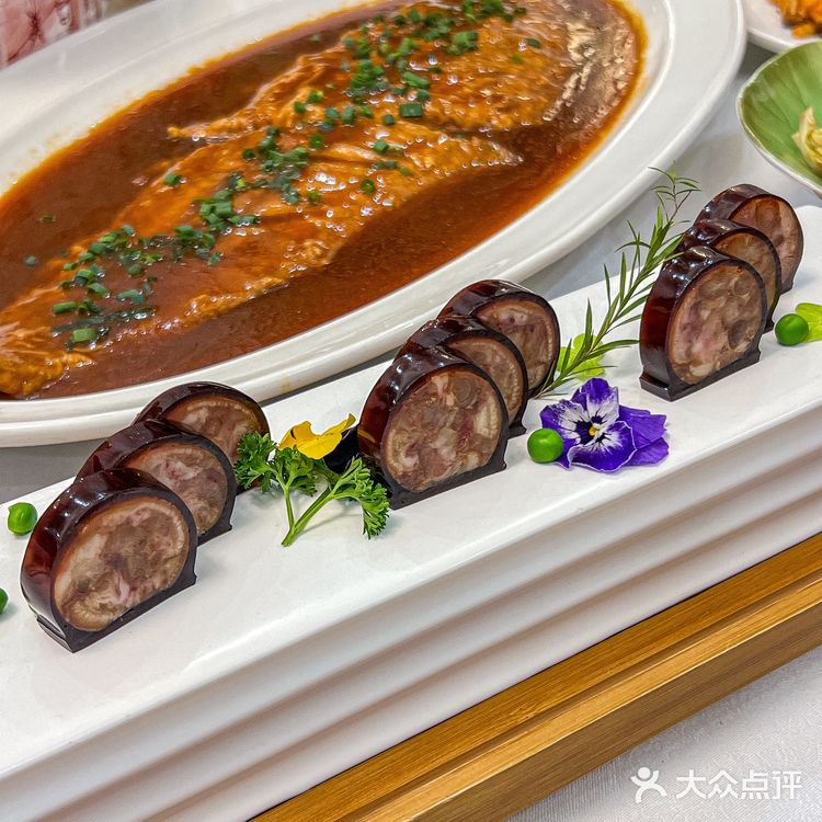 雪落人间，来佳园赴一场冬日恋歌！