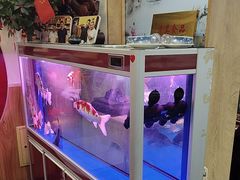 -闻香阁·清真(光荣道店)