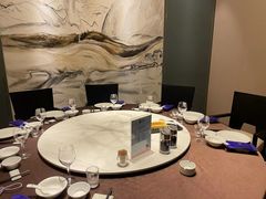 -富黎华海鲜大酒楼(正大广场店)