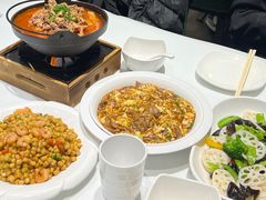 -紫光园(创始店)